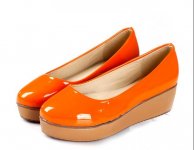 Summer-new-arrival-vintage-candy-color-platform-shoes-wedges-single-shoes-british-style-japanned.jpg
