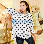 Fashion-Polka-Dots-Sexy-2Womens-Chiffon-Long-Sleeve-Shirt-Blouse-Free-Shipping (1).jpg