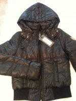 Куртка XS_1 500 руб (3).jpg