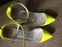 фотография (1).jpg