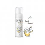 MIZON Egg White Bubble Cleanser-500x500.jpg