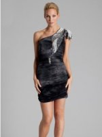 серое гесс.jpg