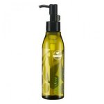 Innisfree-Olive-Real-Cleansing-Oil-Title-300x300.jpg