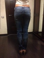 джинсы 2.jpg