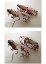 T2lYQaXaxXXXXXXXXX_!!114909200 (1).jpg