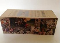 T2lYQaXaxXXXXXXXXX_!!114909200 (2).jpg