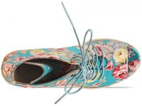 Ego-and-Greed_5 000 руб_37,5-38 размер (3).jpg