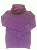 Новая 42 размер_500 руб.jpg