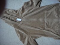 DSC02063.jpg