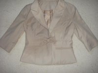 DSC01591.jpg