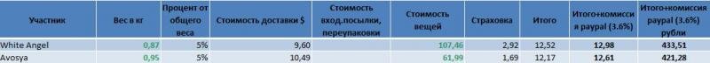 СП42(1).jpg