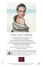 CHANEL-weekend_mailing.jpg