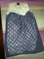 1289842_571776506214542_1564956088_n (1).jpg