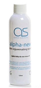 alpha-new.-glycolic-lactic-and-rosewater-toner-10-p.jpg