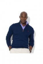 ralph-lauren-big-tall-chateau-navy-cotton-halfzip-sweater-product-1-6344973-734357565_large_card.jpg