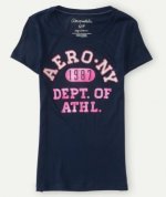 Aero NY 1987 Department of Athletics Graphic T.jpg