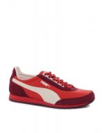 puma image1xxl.jpg