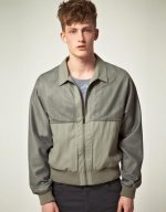 asos 2 image1xxl.jpg