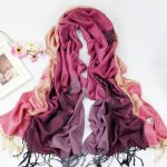 Free-shipping-wholesale-2012-new-Fashions-Women-s-Pashmina-Acrylic-scarf-Wrap-Shawl-scarves-wint.jpg