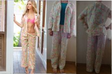 Cotton Mayfair Pajama.jpg