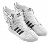 adidas_jeremy_scott1.jpg