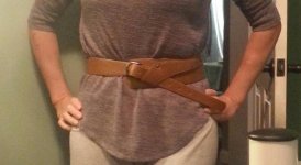 belt brown.jpg