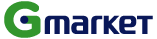 logo.gif