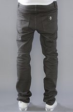 obeythe-juvee-tight-fit-jean-in-graphite-denim-for-men-48651066.jpg