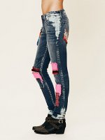 FP_27 in_3 500 руб  (1).jpg