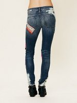 FP_27 in_3 500 руб  (3).jpg