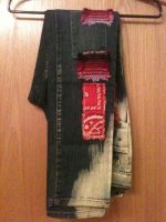 FP_27 in_3 500 руб  (4).jpg