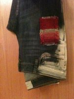 FP_27 in_3 500 руб  (5).jpg