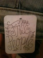 FP_27 in_3 500 руб  (6).jpg