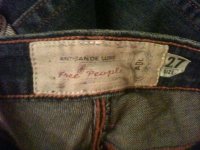 FP_27 in_3 500 руб  (7).jpg