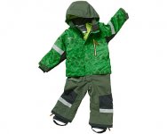 powell_kids_coverall_503325_762.jpg