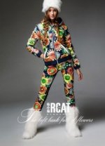 Hot-Winter-New-French-Brand-Fashion-Colorful-Sunflower-Printed-Chic-Down-Jacket-and-Slim-Down-Pa.jpg