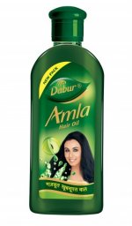 Amla.JPG