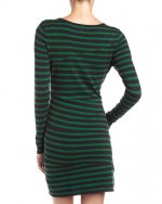 платье корс2.jpg