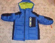 DSC_0569 копия.jpg