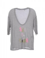 хлоя серая лицо.jpg