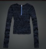 синий св 2.JPG