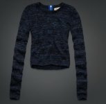 синий св 3.JPG