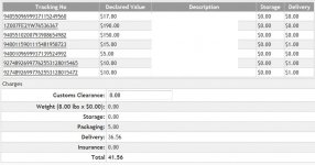invoice.JPG