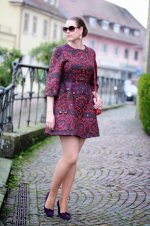 Christmas-Dress-Dolce-Gabbana-inspired6.jpg