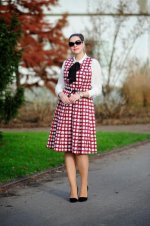 Check-dress-preppy-christmas-bow1.jpg