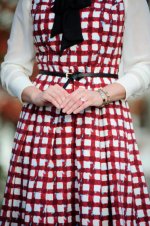 Check-dress-preppy-christmas-bow3.jpg