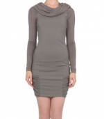 платье-вид спереди.png