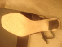 Туфли2.JPG