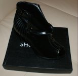 DSC07369.jpg