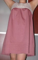 dress-pink.jpg